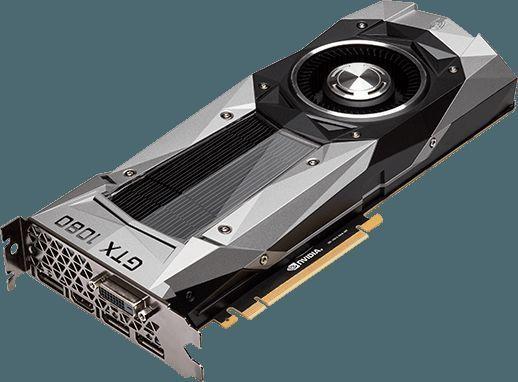 LOOKING TO PURCHASE GEFORCE GTX 1080 GRAPHICS CARD