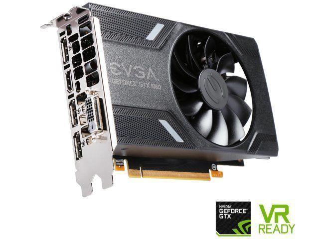 Gtx 1060 3gb faster than gtx 970 and cheaper to buy new