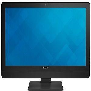 Dell OptiPlex 9030 All-in-One - Businees Computer