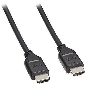 Dynex 6 Foot HDMI Cable