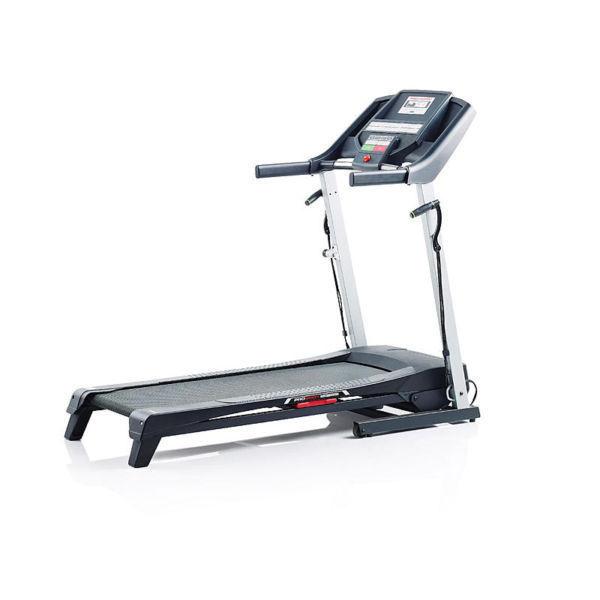 ProForm '400 Cross Walk Sport' Treadmill