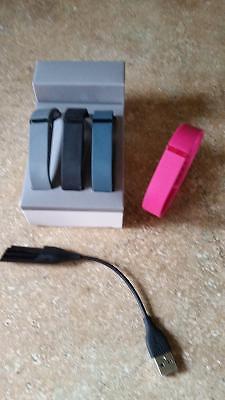 Fitbit for Sale