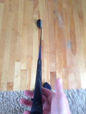 Golf Hybrid for sale! (3 iron) - L handed