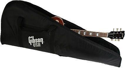 Gibson electric gig bag