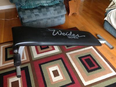 Sit-up board for sale