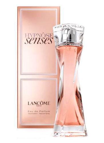 Lancome Hypnose Senses Perfume 75ml