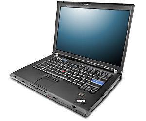 90 day warranty Laptops $149 - $375 (i5) 1 year warranty