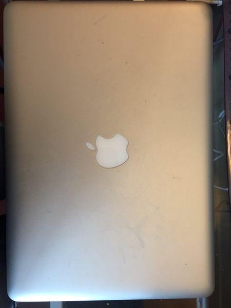Apple Mac ,13.3'