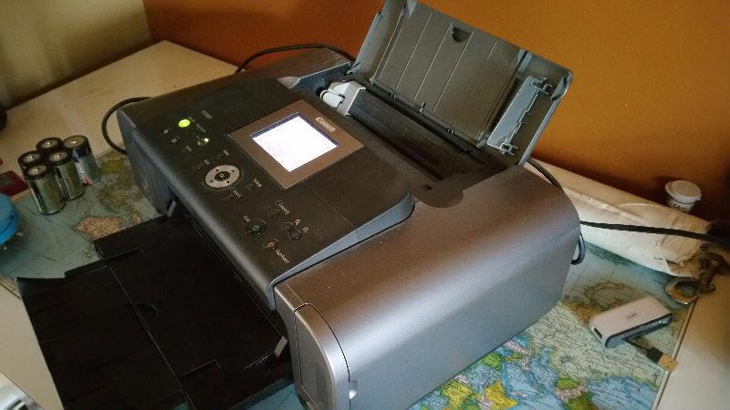 Printer for sale