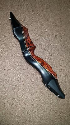 Recurve Bow for Sale