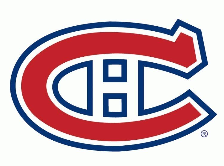 HABS TICKETS ANY TIME ANY GAME ANYWHERE