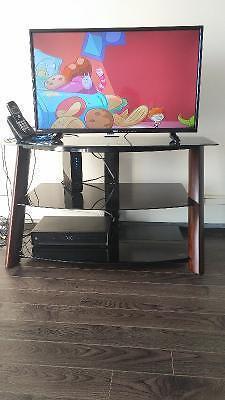 32inch TV\Stand