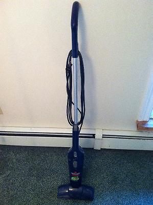 bissel vacuum cleaner for sale