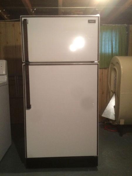 4 Kenmore appliances for sale