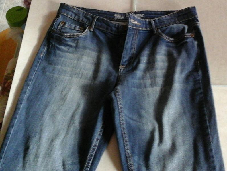 NEVADA, MIA SKINNY jeans