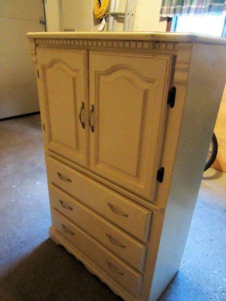 Dresser,Chest of Drawers