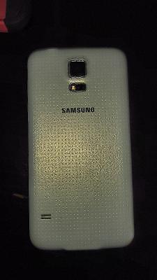 samsung s5