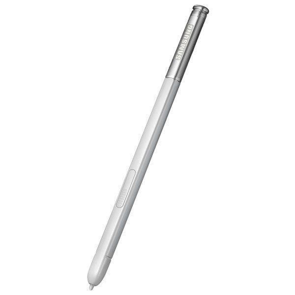 Brand New Samsung Note 3 Note 4 stylus pen