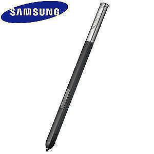 Brand New Samsung Note 3 Note 4 stylus pen