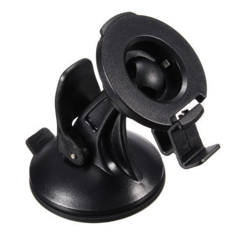 Suction Cup Car Mount for Garmin Nuvi 2557,2577,2597,DEZL 570