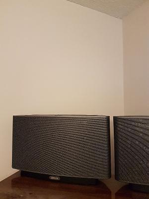 Sonos Play 5