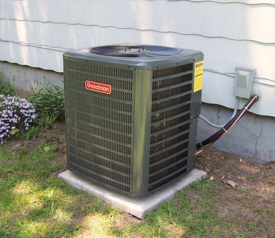 ENERGY STAR Furnaces & Air Conditioners - The GTA's BEST Prices!