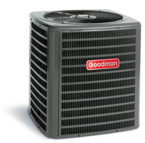 ENERGYSTAR Furnaces & Air Conditioners - 's BEST Prices!