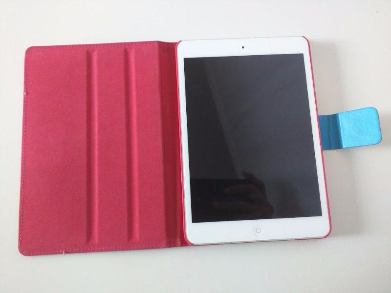 Apple Ipad min 2 Retina 16GB