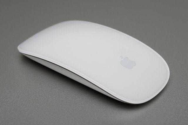 LNIB Apple Magic Mouse