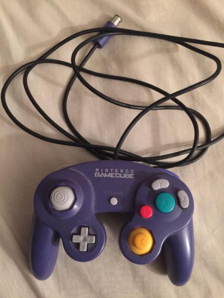 Gamecube Controller for sale