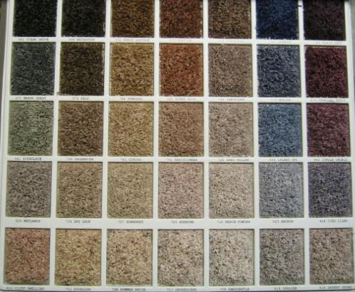 CARPET ALL CAINS FLOORING SALE AND REPAIR inistallation $0.55 SF