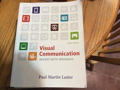 Visual Communications