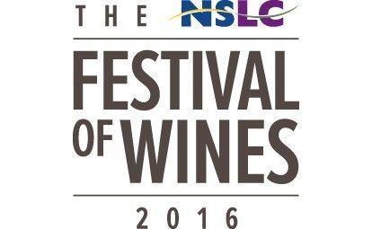 Festival of Wine Weekend Passes