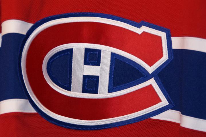 MONTREAL CANADIENS TICKETS TO GAMES AT THE BELL CENTRE!