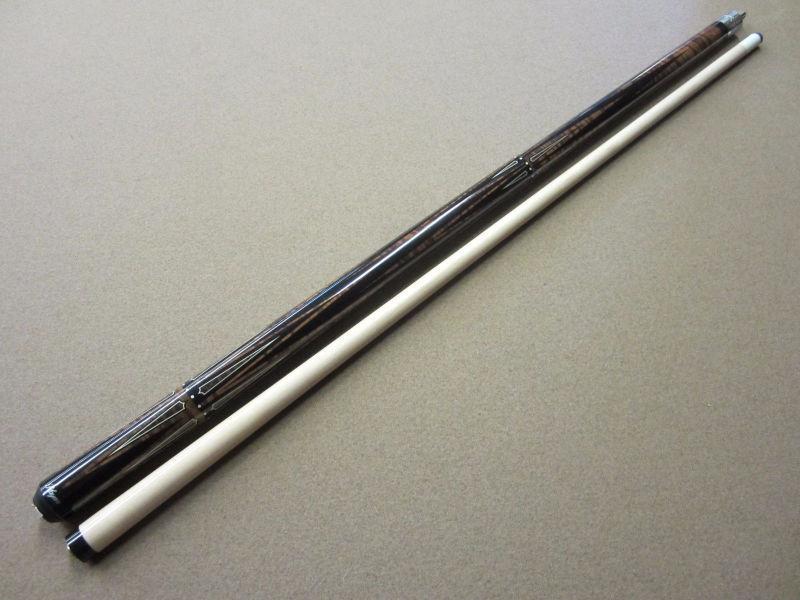 Players AC20 Pool Cue