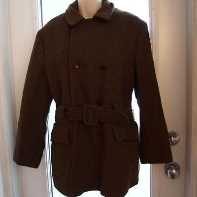 women clothing size M condition : great and clean 