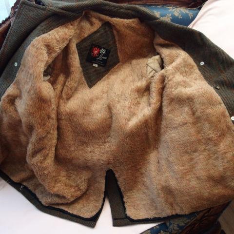 women clothing size M condition : great and clean 