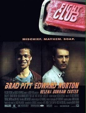 Wanted: Looking for a DVD Copy of the above movie!