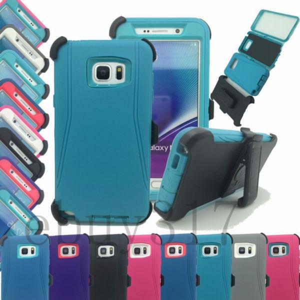 Samsung galaxy note2 accessories