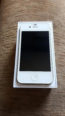 Iphone 4s For Sale