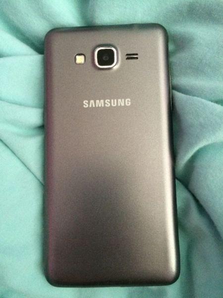 Samsung Galaxy Grand Prime Brand new