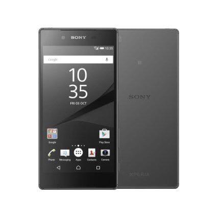 Sony Xperia Z5 32 Gb Cell Phone