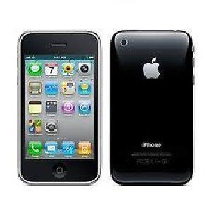 Used Rogers iPhone 3GS for sale