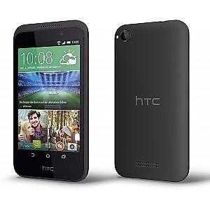 Wanted: HTC Desire 320 With Telus/Koodo @ One Stop Cell Shop