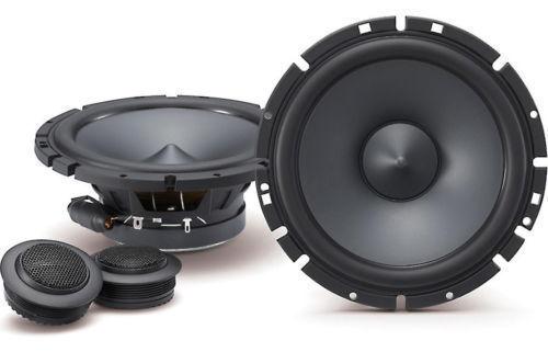 Wanted: Wanted to buy car speakers