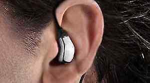 Ultimate Ears UE600 earphone