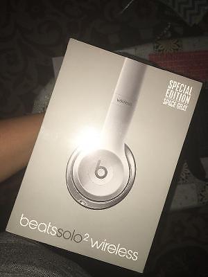 NEW BEATS FOR SALE
