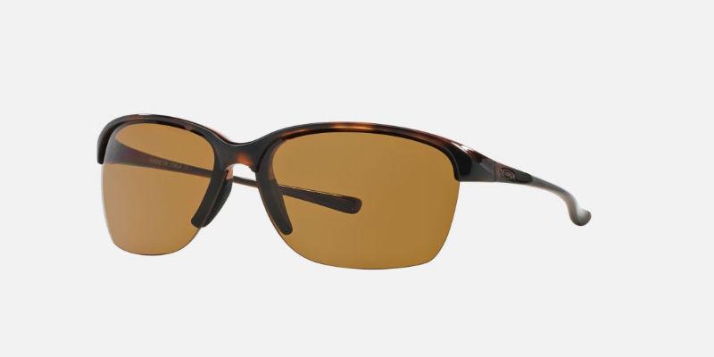 Brand New Polarized Oakley Sunglasses