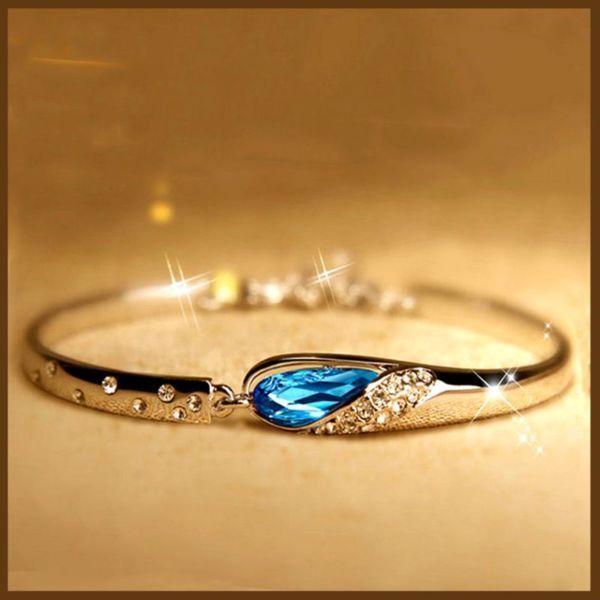 B's Bling's & Thing's