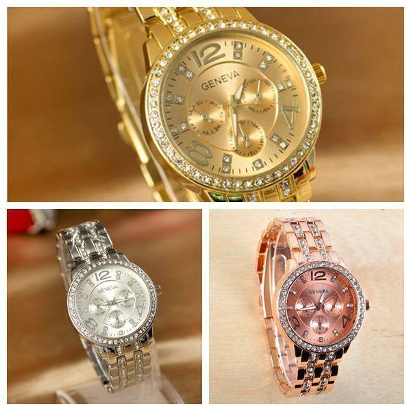 B's Bling's & Thing's